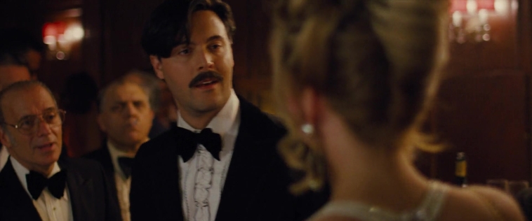American_Hustle_2013_28125929.jpg