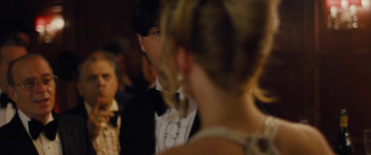 American_Hustle_2013_28126029.jpg