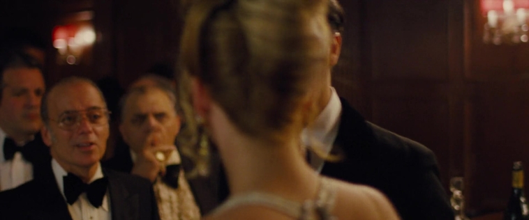 American_Hustle_2013_28126129.jpg