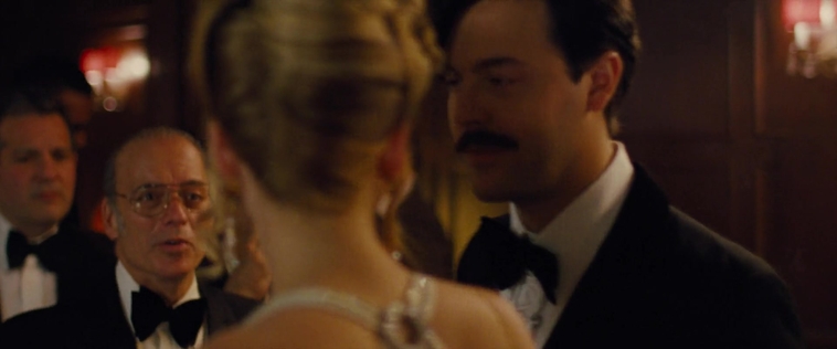 American_Hustle_2013_28126229.jpg