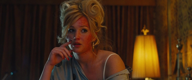 American_Hustle_2013_2812629.jpg