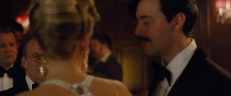 American_Hustle_2013_28126329.jpg