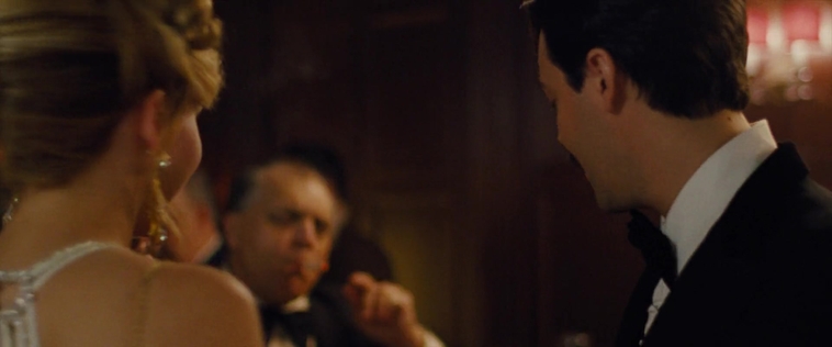 American_Hustle_2013_28126529.jpg