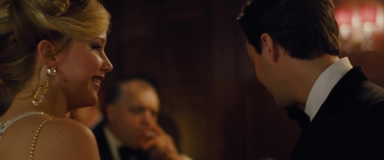 American_Hustle_2013_28126629.jpg