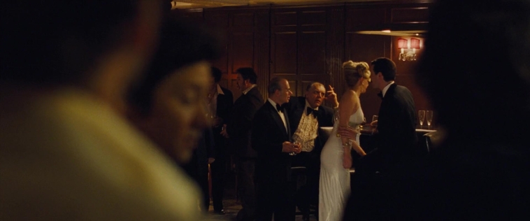 American_Hustle_2013_28126829.jpg
