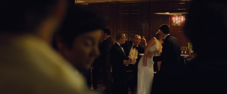 American_Hustle_2013_28126929.jpg