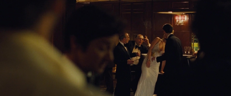 American_Hustle_2013_28127029.jpg