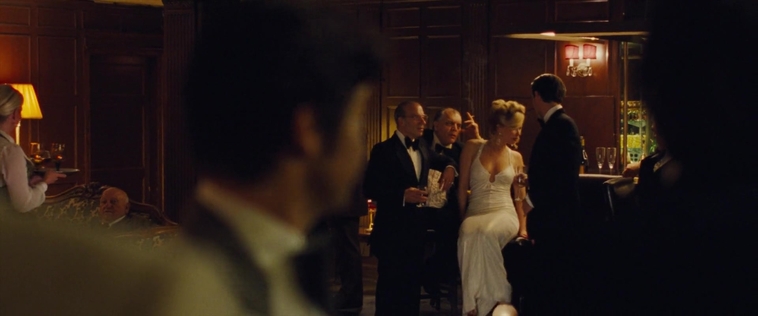 American_Hustle_2013_28127429.jpg