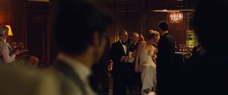 American_Hustle_2013_28127529.jpg