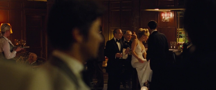 American_Hustle_2013_28127629.jpg