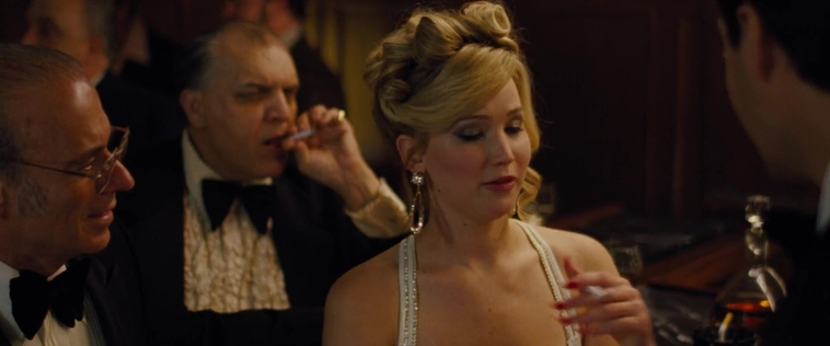 American_Hustle_2013_28127929.jpg