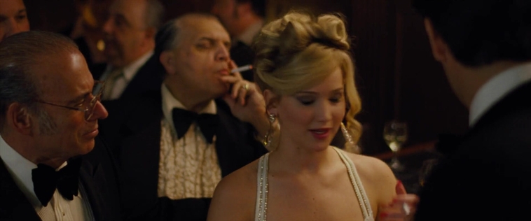 American_Hustle_2013_28128329.jpg