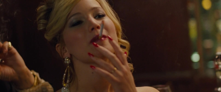 American_Hustle_2013_28129029.jpg