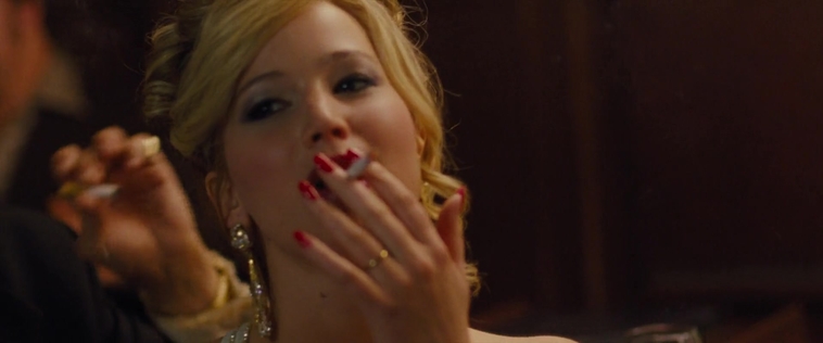 American_Hustle_2013_28129229.jpg