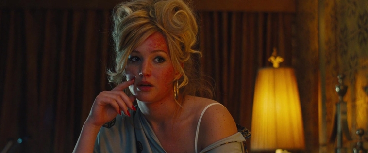 American_Hustle_2013_2812929.jpg