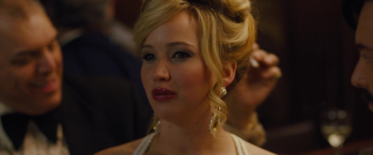 American_Hustle_2013_28129729.jpg