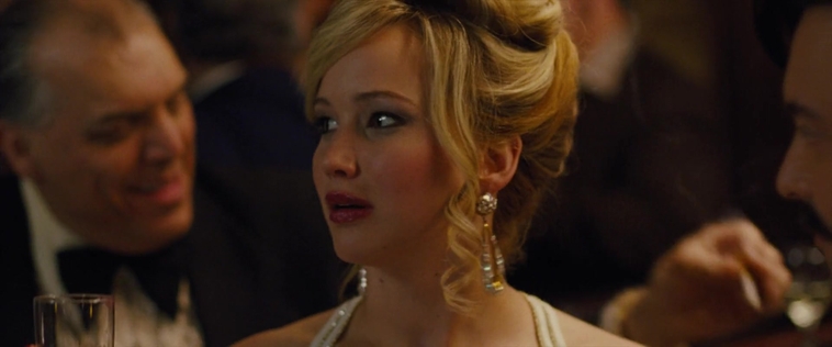 American_Hustle_2013_28129829.jpg