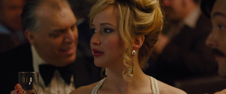 American_Hustle_2013_28130029.jpg
