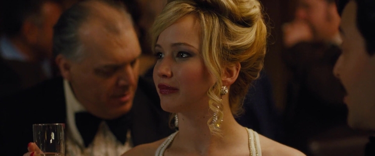 American_Hustle_2013_28130229.jpg