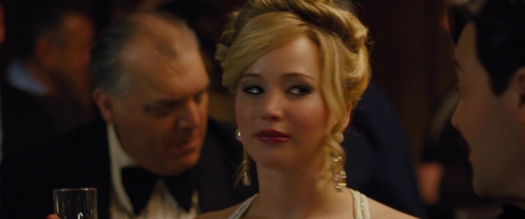 American_Hustle_2013_28130429.jpg