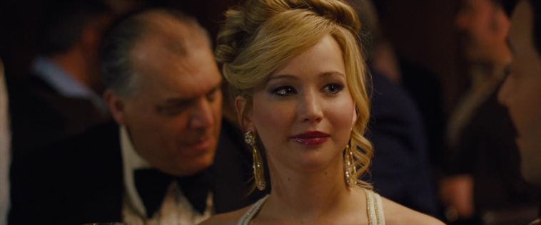 American_Hustle_2013_28130729.jpg