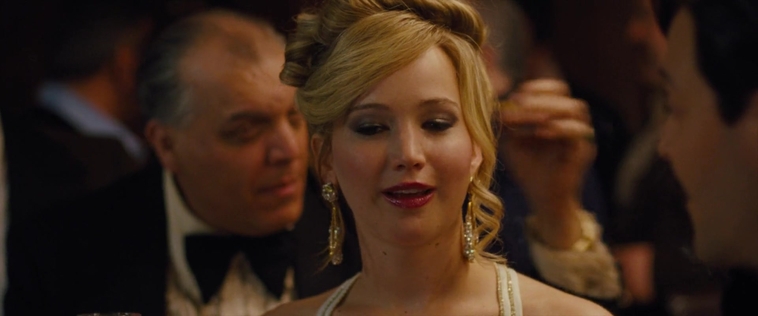 American_Hustle_2013_28130929.jpg
