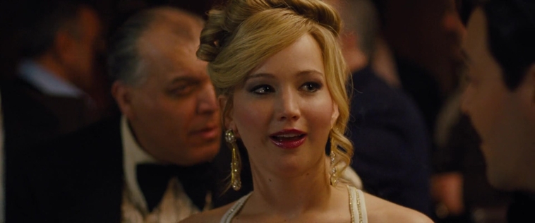 American_Hustle_2013_28131029.jpg