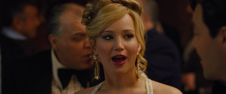 American_Hustle_2013_28131129.jpg