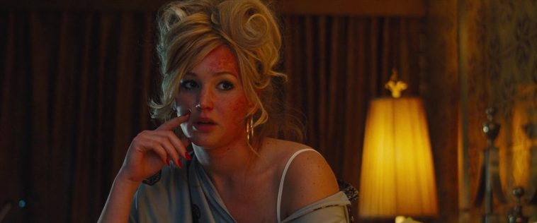 American_Hustle_2013_2813329.jpg