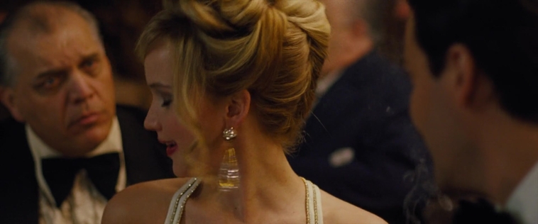American_Hustle_2013_28133429.jpg
