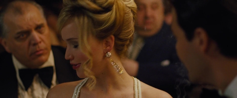 American_Hustle_2013_28133529.jpg