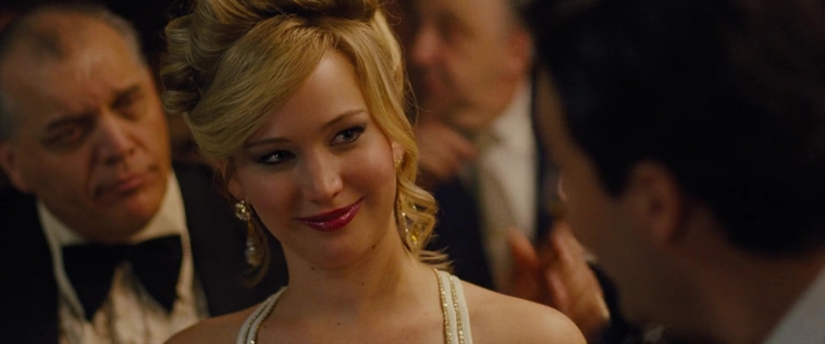 American_Hustle_2013_28133729.jpg