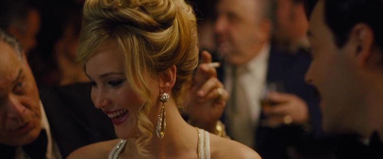 American_Hustle_2013_28134629.jpg