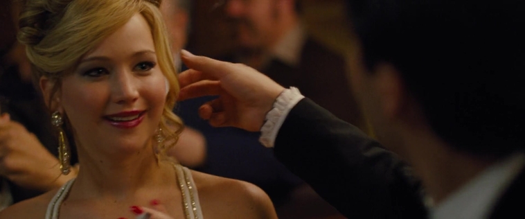 American_Hustle_2013_28135229.jpg