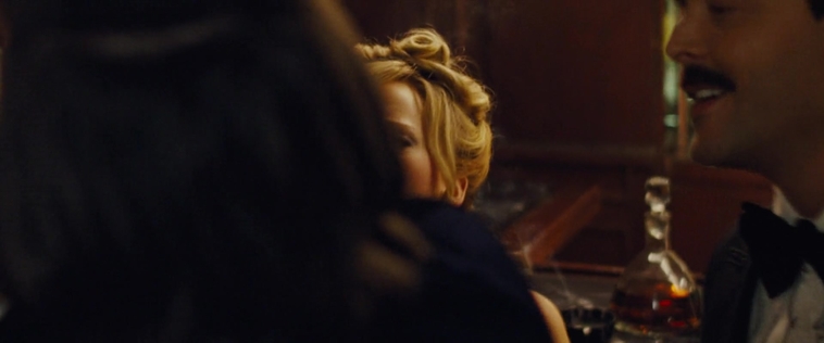 American_Hustle_2013_28136629.jpg