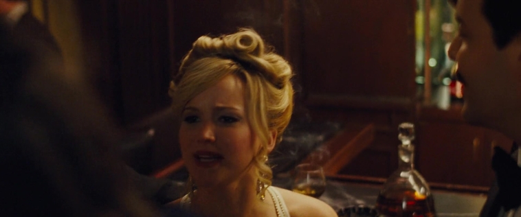 American_Hustle_2013_28136729.jpg