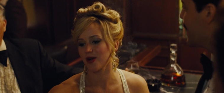 American_Hustle_2013_28136929.jpg