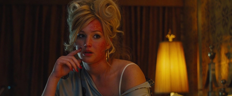 American_Hustle_2013_2813729.jpg
