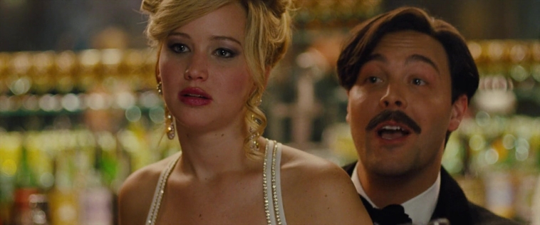 American_Hustle_2013_28137529.jpg