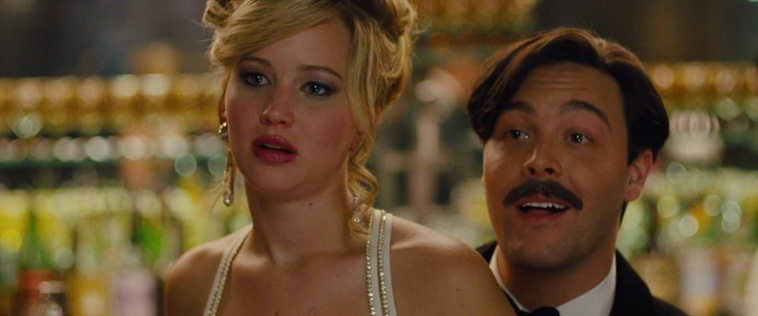 American_Hustle_2013_28137629.jpg