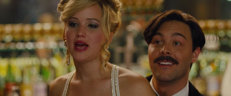 American_Hustle_2013_28137729.jpg
