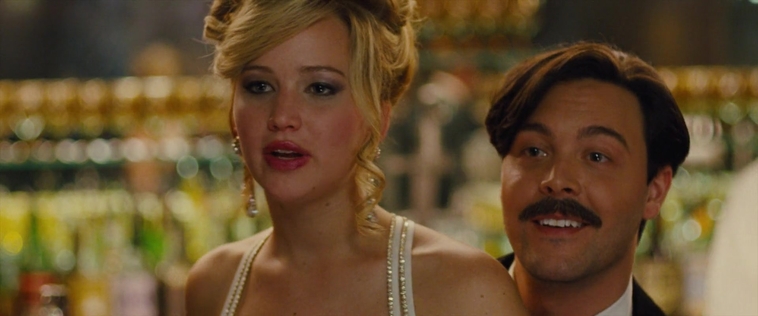 American_Hustle_2013_28137829.jpg