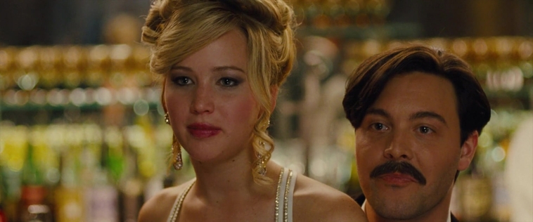 American_Hustle_2013_28138229.jpg