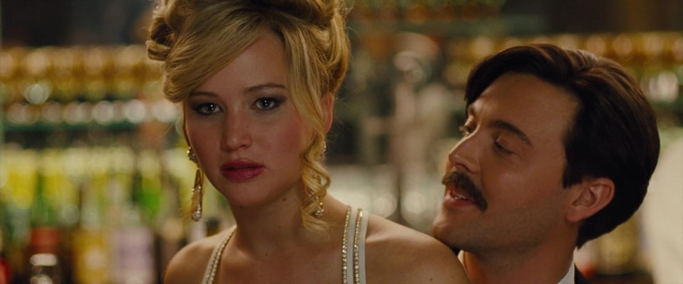 American_Hustle_2013_28138629.jpg