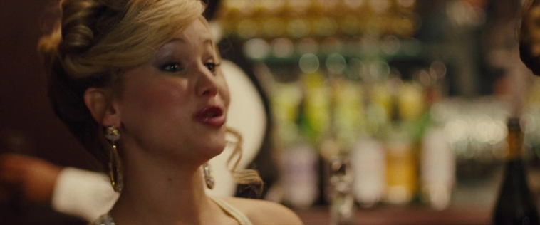 American_Hustle_2013_28138929.jpg