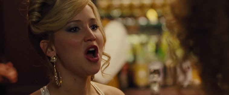 American_Hustle_2013_28139329.jpg