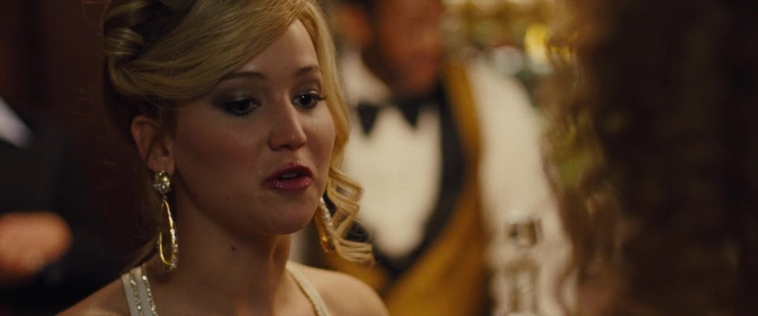 American_Hustle_2013_28139729.jpg