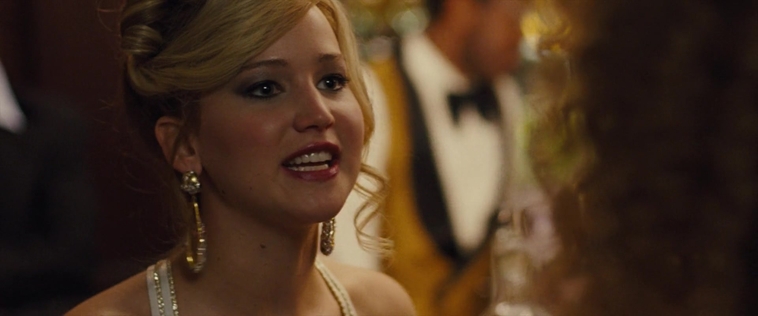 American_Hustle_2013_28139929.jpg