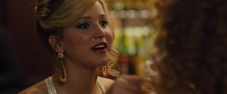 American_Hustle_2013_28140129.jpg