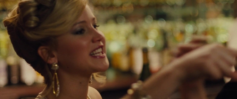 American_Hustle_2013_28140229.jpg